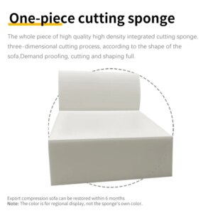 Modern-Single-Person-Fabric-Compression-Sofa-Chair