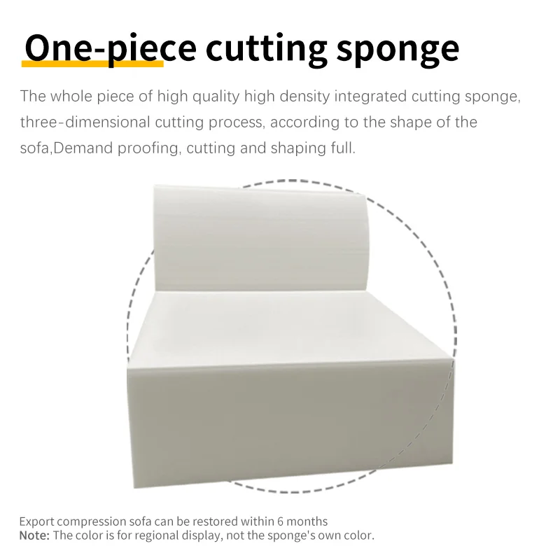 Modern-Single-Person-Fabric-Compression-Sofa-Chair