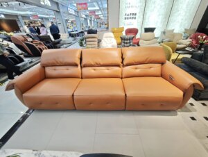 Modern-Three-seater-Chesterfield-Leather-Sofa-Set