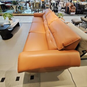 Modern-Three-seater-Chesterfield-Leather-Sofa-Set