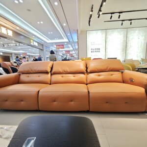 Modern-Three-seater-Chesterfield-Leather-Sofa-Set