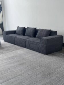 Modern-Vacuum-Compressed-Sofa-Tofu-Height-Density