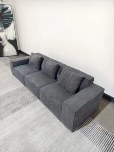 Modern-Vacuum-Compressed-Sofa-Tofu-Height-Density