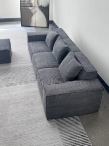 Modern-Vacuum-Compressed-Sofa-Tofu-Height-Density