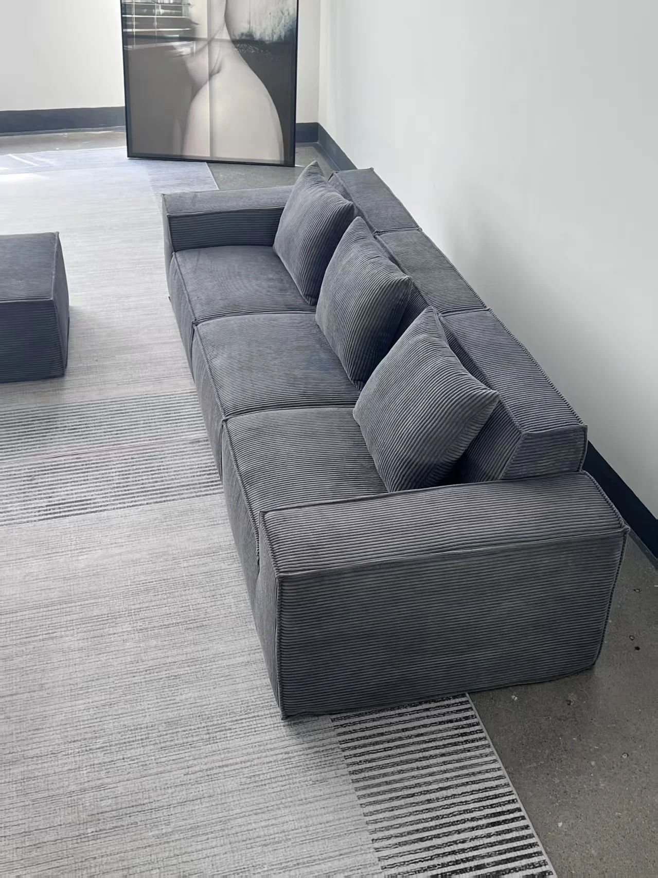 Modern-Vacuum-Compressed-Sofa-Tofu-Height-Density