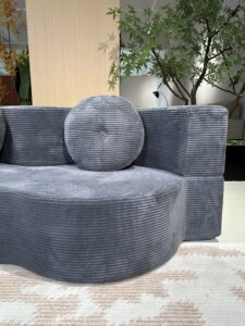 Nordic-Cloud-Minimalist-Fabric-Modular-Sofa-Bed