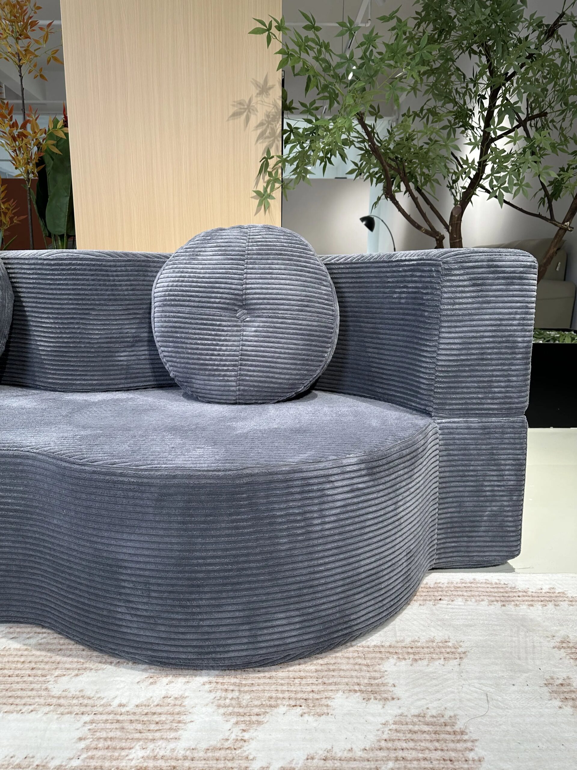 Nordic-Cloud-Minimalist-Fabric-Modular-Sofa-Bed