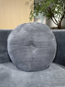 Nordic-Cloud-Minimalist-Fabric-Modular-Sofa-Bed