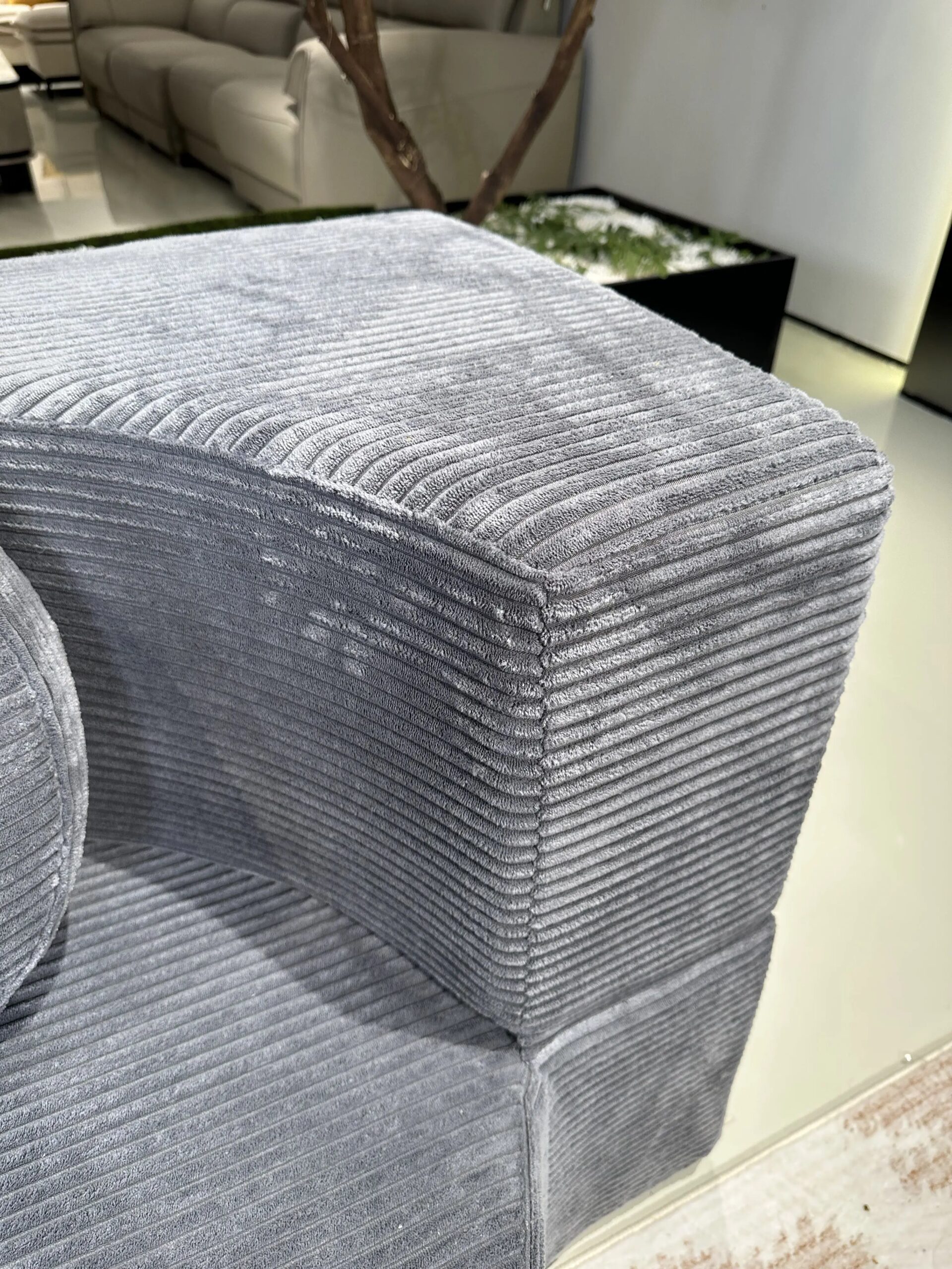 Nordic-Cloud-Minimalist-Fabric-Modular-Sofa-Bed