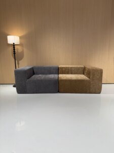Nordic-European-Minimalist-Sectional-Couch-Modular-Compression