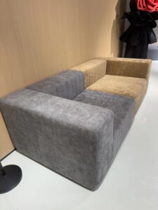Nordic-European-Minimalist-Sectional-Couch-Modular-Compression