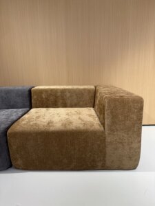 Nordic-European-Minimalist-Sectional-Couch-Modular-Compression