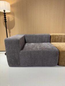 Nordic-European-Minimalist-Sectional-Couch-Modular-Compression