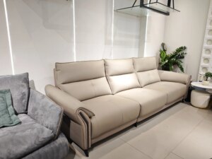 Nordic-Luxury-Chesterfield-Sofa-Minimalist-Style-Genuine
