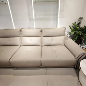 Nordic-Luxury-Chesterfield-Sofa-Minimalist-Style-Genuine