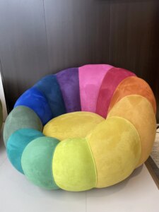 Pumpkin-Lounge-Chair-Lazy-Couch-Minimalist-Design