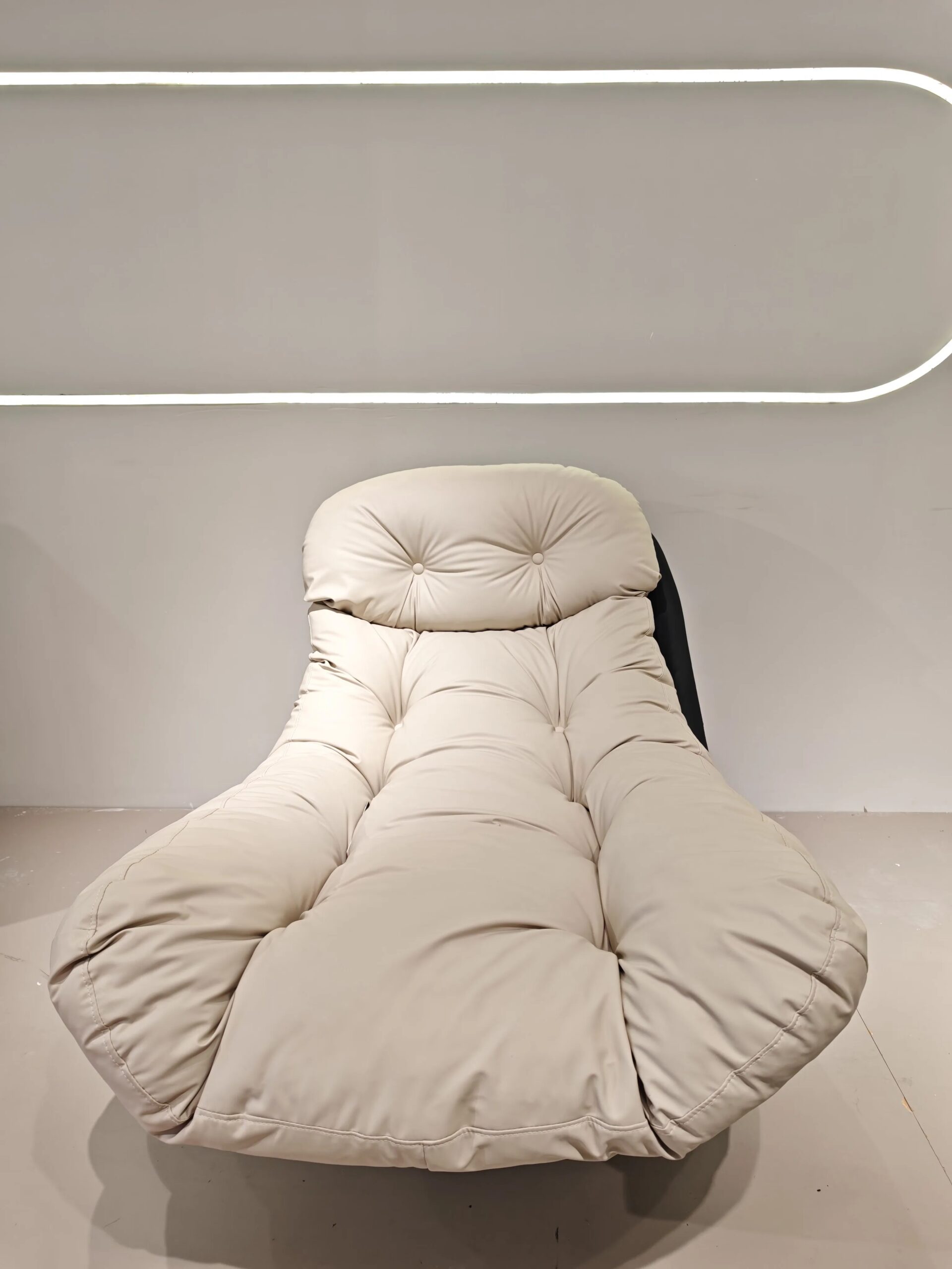 Rocking-Chairs-Swivel-Metal-Luxury-Nordic-Modern