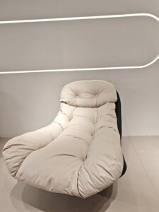 Rocking-Chairs-Swivel-Metal-Luxury-Nordic-Modern