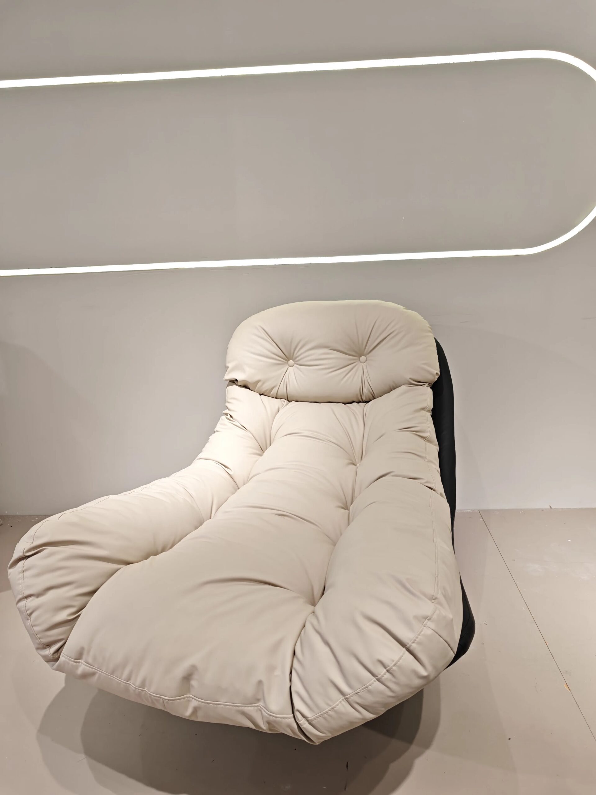 Rocking-Chairs-Swivel-Metal-Luxury-Nordic-Modern