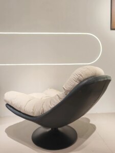 Rocking-Chairs-Swivel-Metal-Luxury-Nordic-Modern