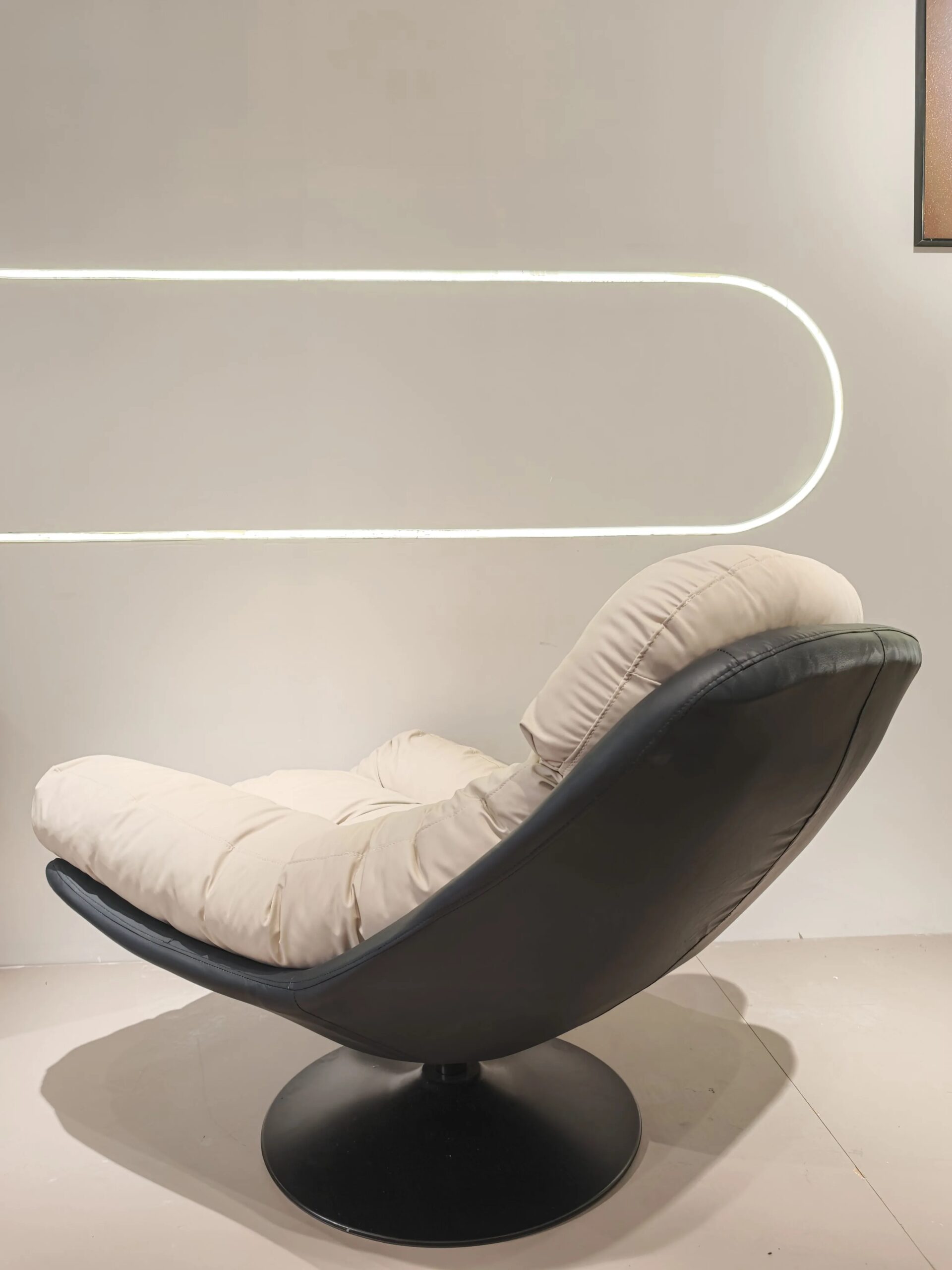 Rocking-Chairs-Swivel-Metal-Luxury-Nordic-Modern