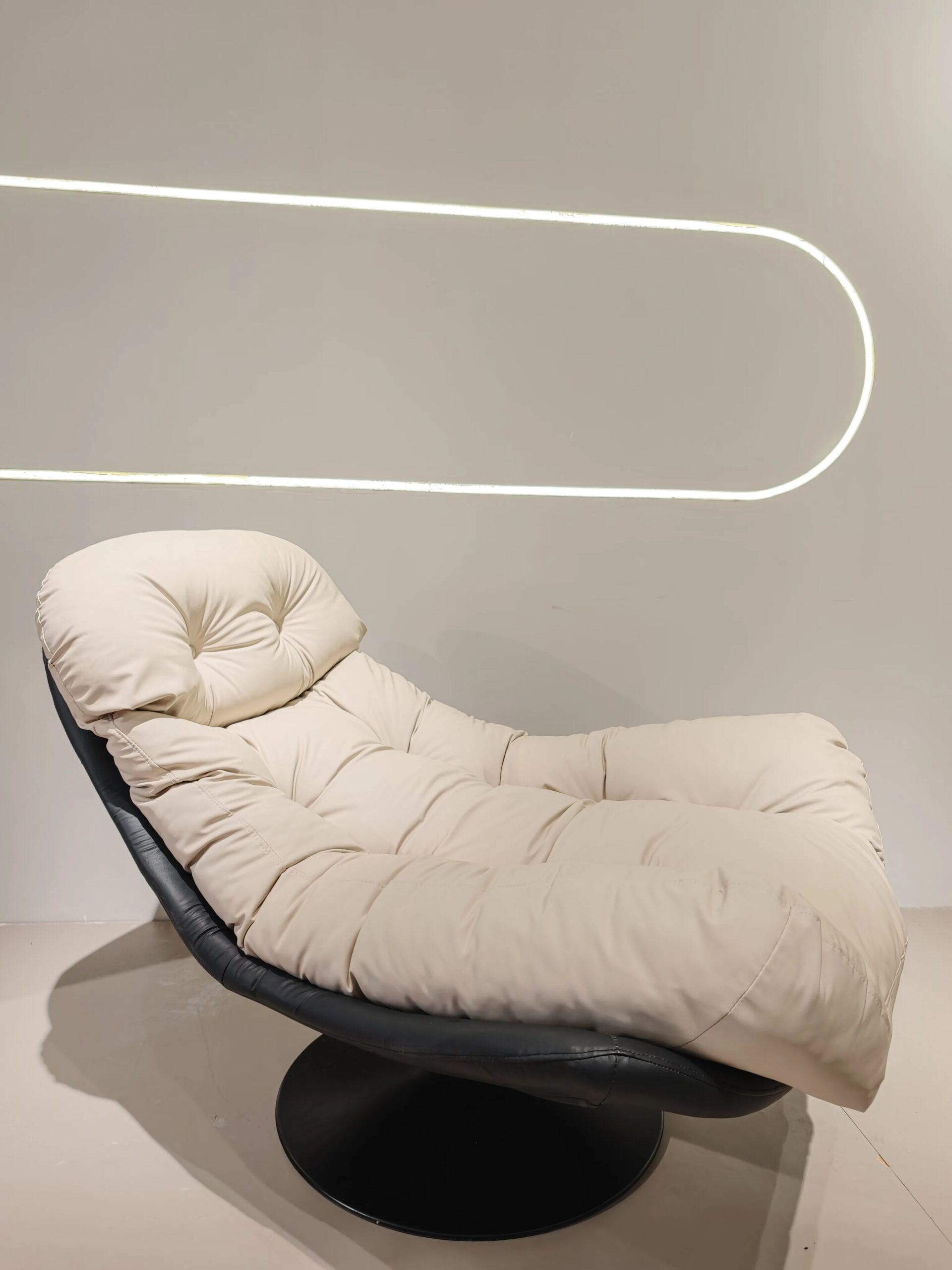 Rocking-Chairs-Swivel-Metal-Luxury-Nordic-Modern