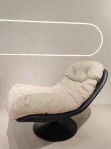 Rocking-Chairs-Swivel-Metal-Luxury-Nordic-Modern