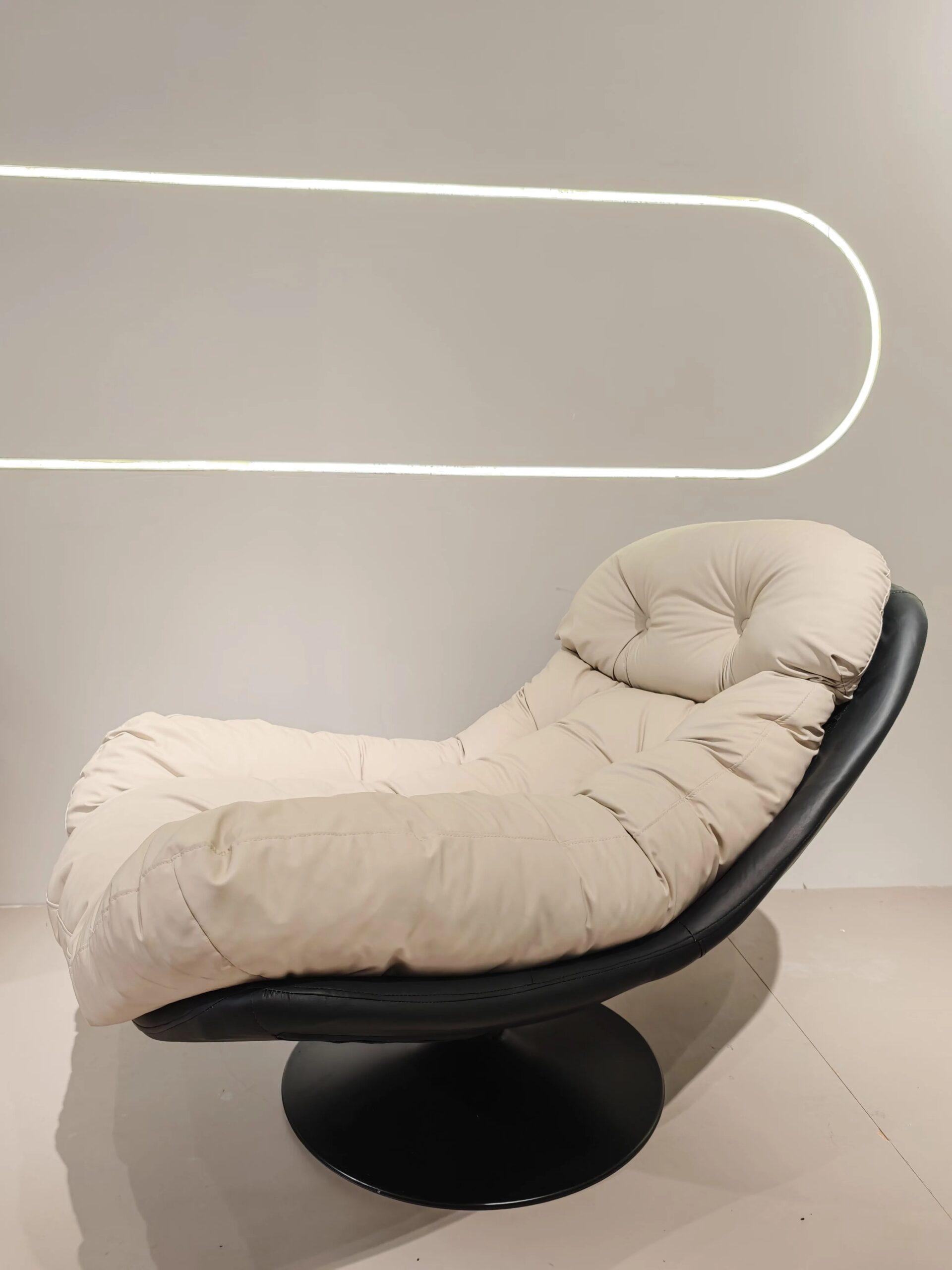 Rocking-Chairs-Swivel-Metal-Luxury-Nordic-Modern