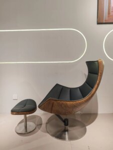 Sectional-Modern-Leather-Chaise-Lounge-Chair-with