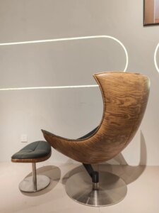 Sectional-Modern-Leather-Chaise-Lounge-Chair-with