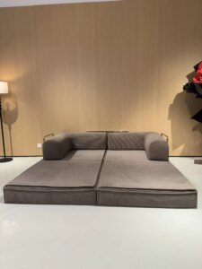 Simple-Square-Corner-Folding-Sofa-Bed-Fabric