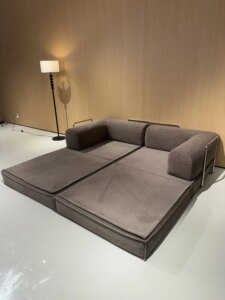 Simple-Square-Corner-Folding-Sofa-Bed-Fabric