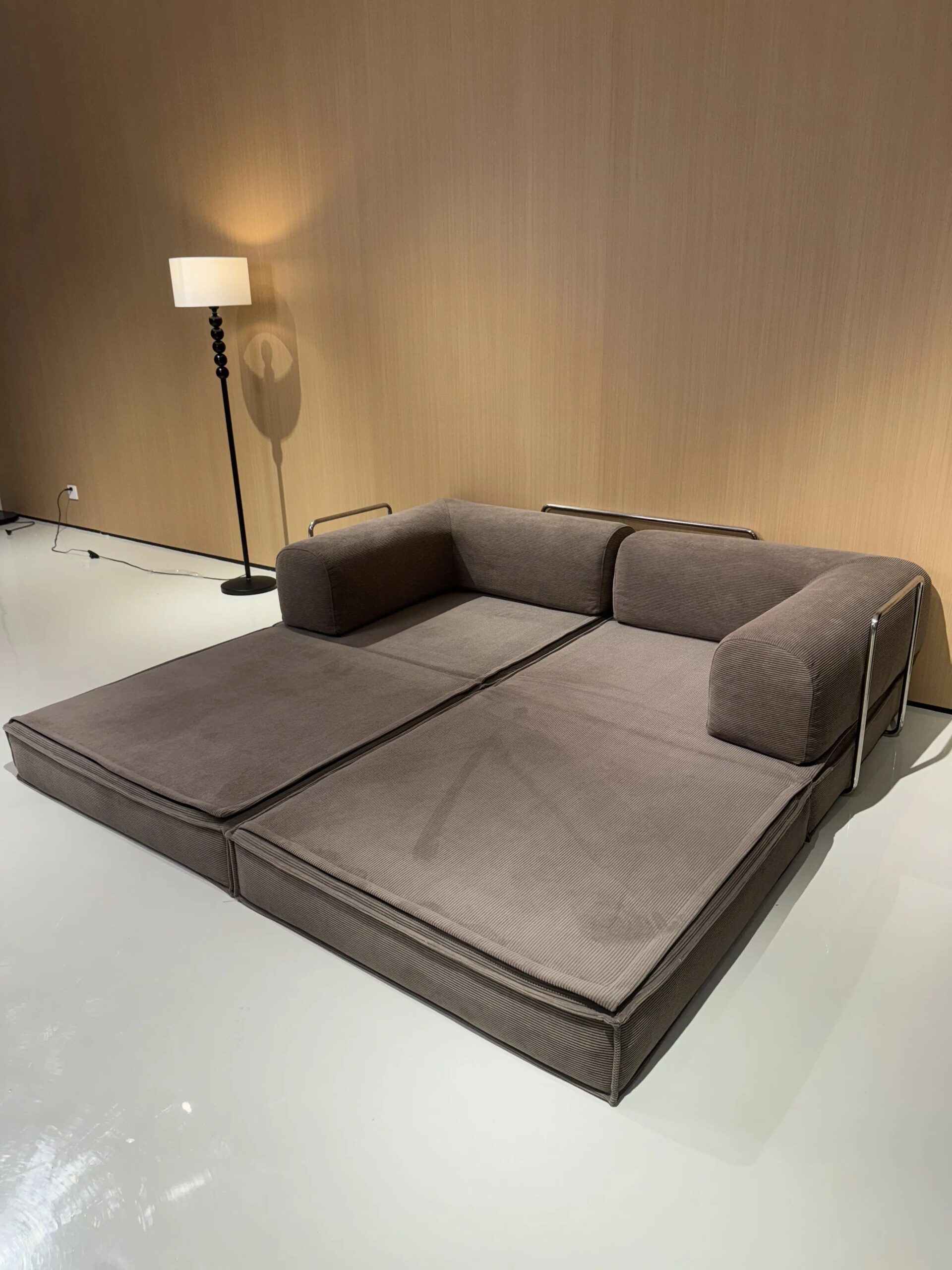 Simple-Square-Corner-Folding-Sofa-Bed-Fabric