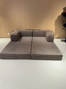 Simple-Square-Corner-Folding-Sofa-Bed-Fabric