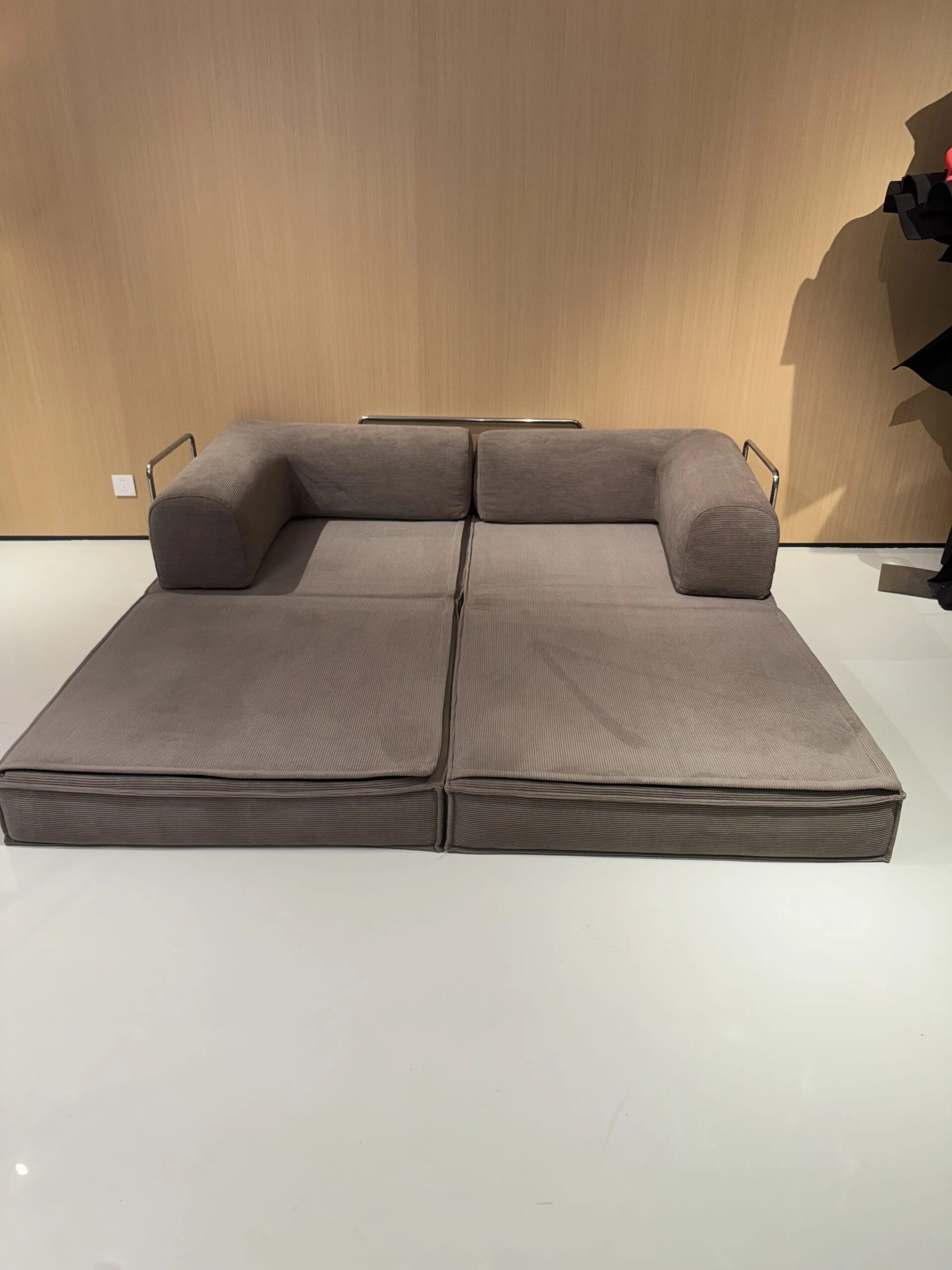Simple-Square-Corner-Folding-Sofa-Bed-Fabric