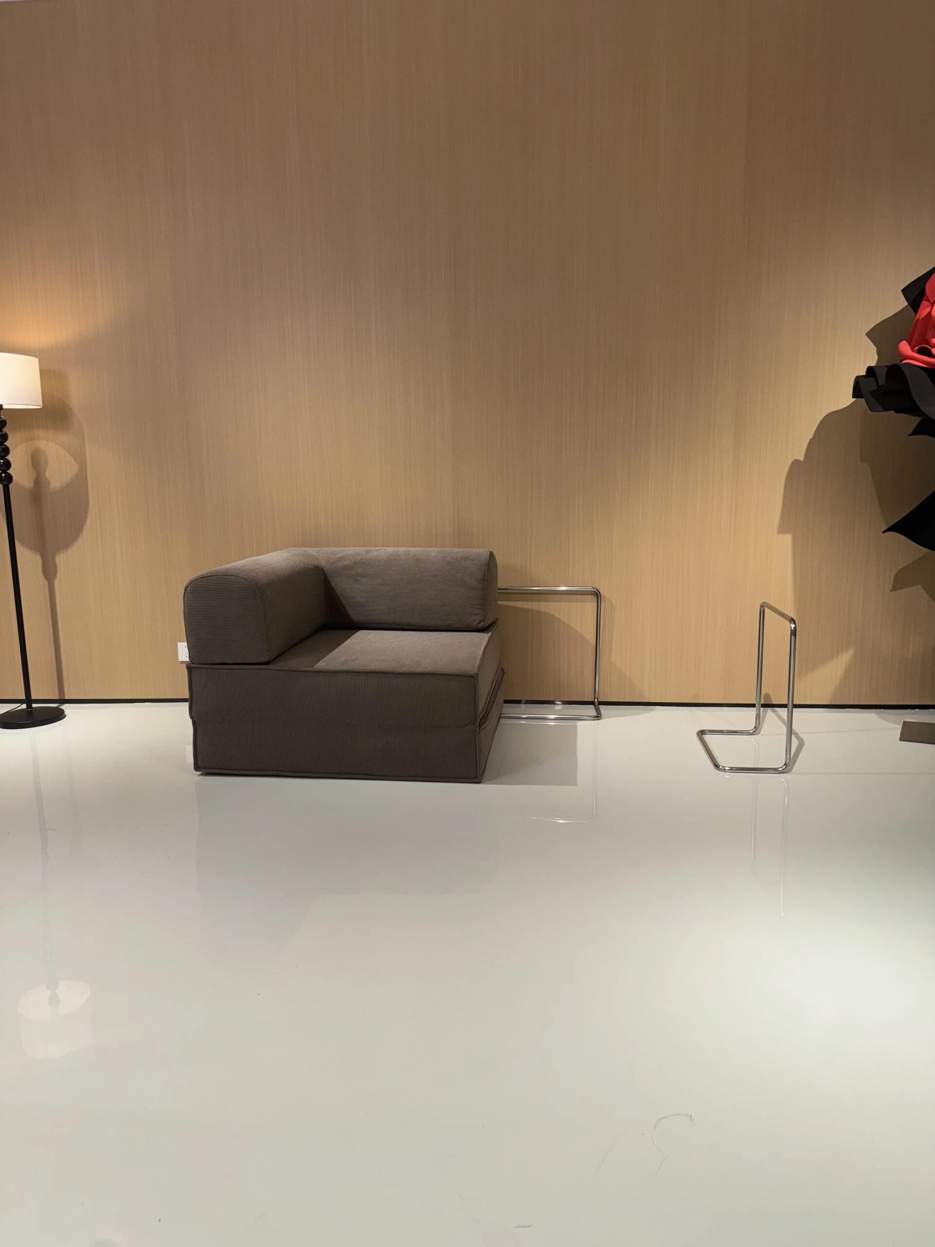 Simple-Square-Corner-Folding-Sofa-Bed-Fabric