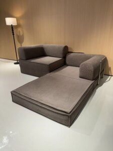 Simple-Square-Corner-Folding-Sofa-Bed-Fabric
