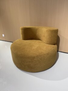Single-Leisure-Chair-for-Living-Room-Minimalist