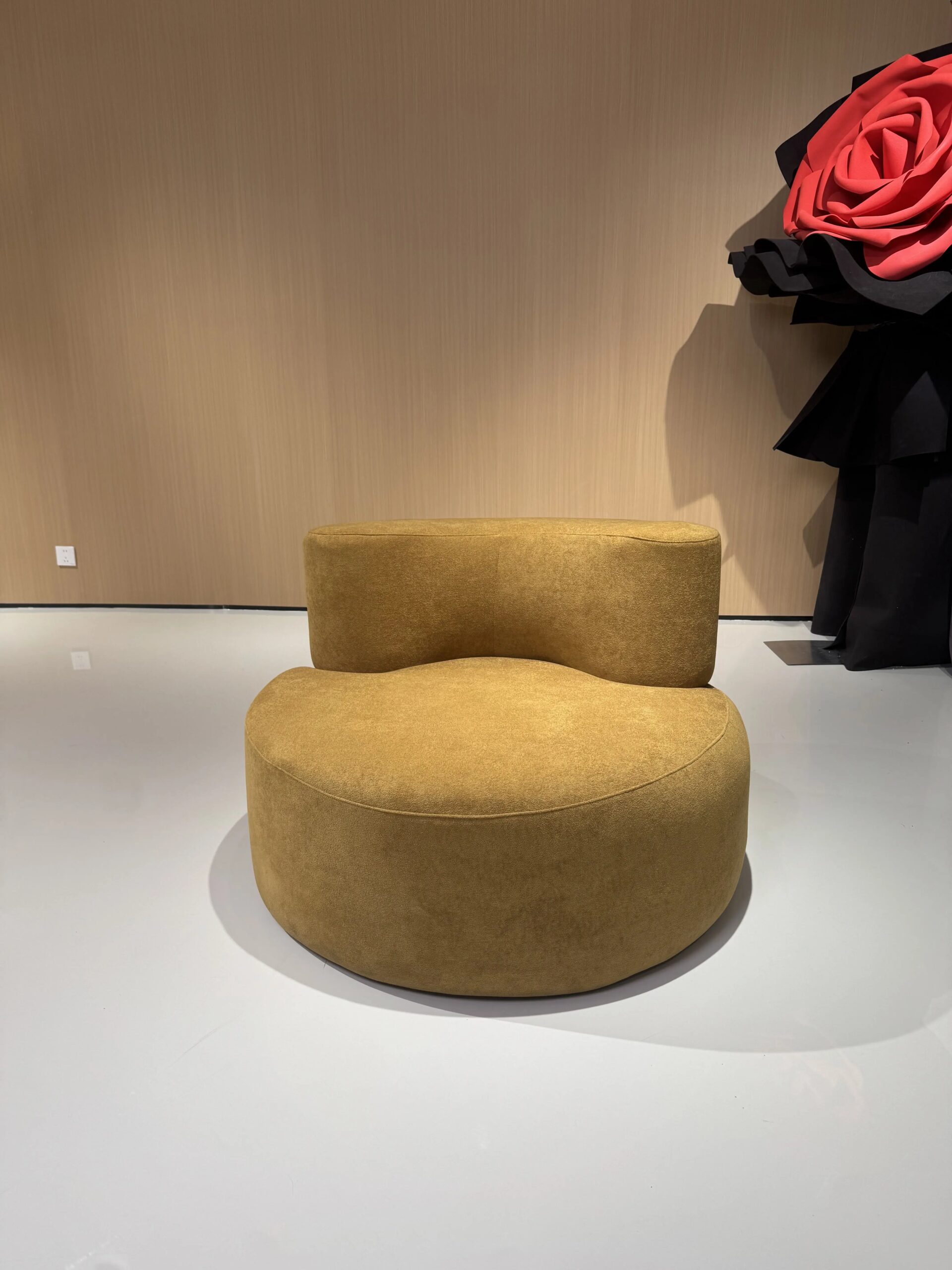 Single-Leisure-Chair-for-Living-Room-Minimalist