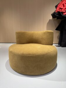 Single-Leisure-Chair-for-Living-Room-Minimalist