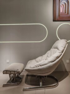 Wholesale-Low-Price-Minimalist-Living-Room-Furniture