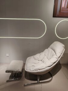 Wholesale-Low-Price-Minimalist-Living-Room-Furniture