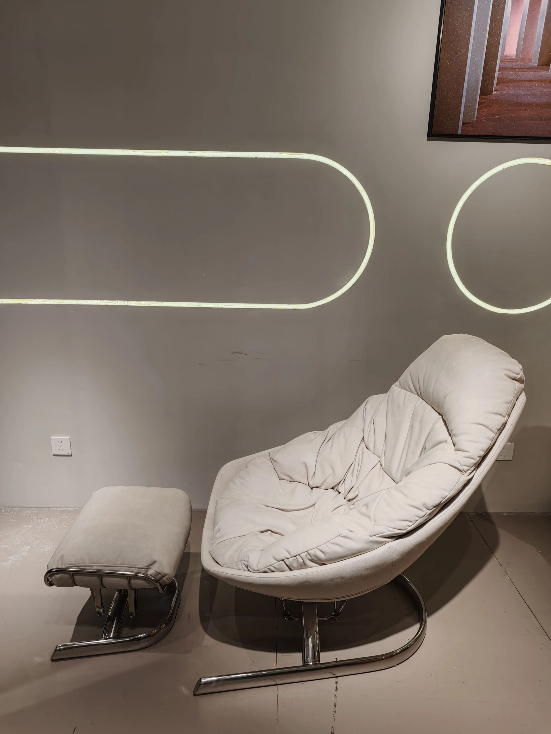 Wholesale-Low-Price-Minimalist-Living-Room-Furniture