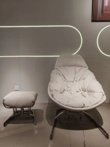 Wholesale-Low-Price-Minimalist-Living-Room-Furniture