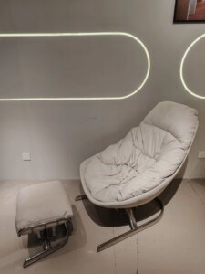 Wholesale-Low-Price-Minimalist-Living-Room-Furniture