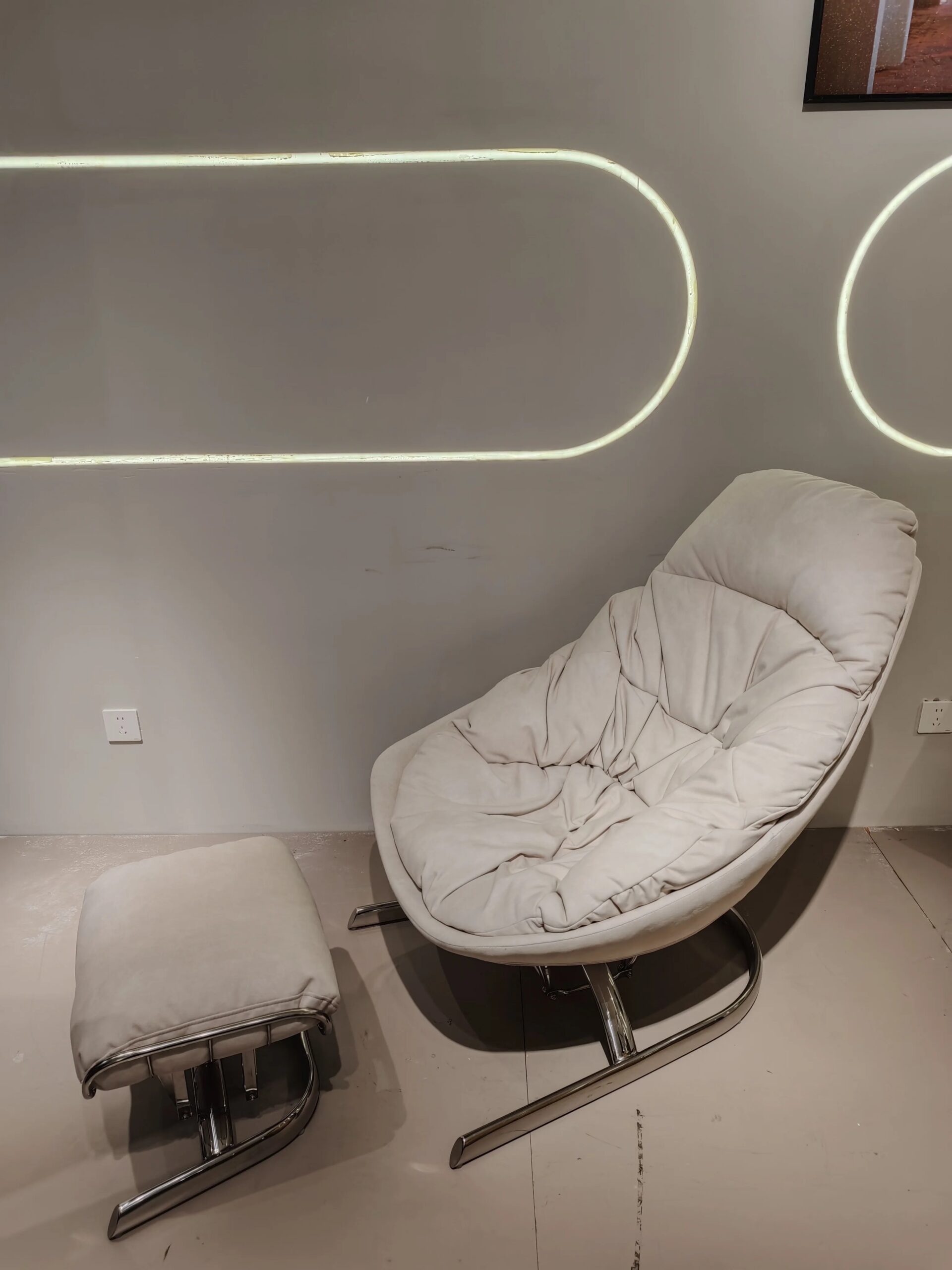 Wholesale-Low-Price-Minimalist-Living-Room-Furniture